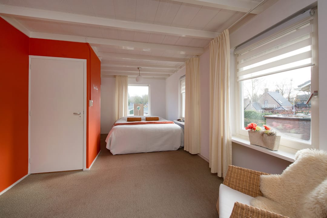 Foto 26 van Hoofdstraat 39