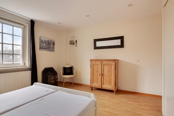 Foto 17 van Hoofdstraat 74-A