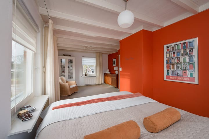 Foto 27 van Hoofdstraat 39