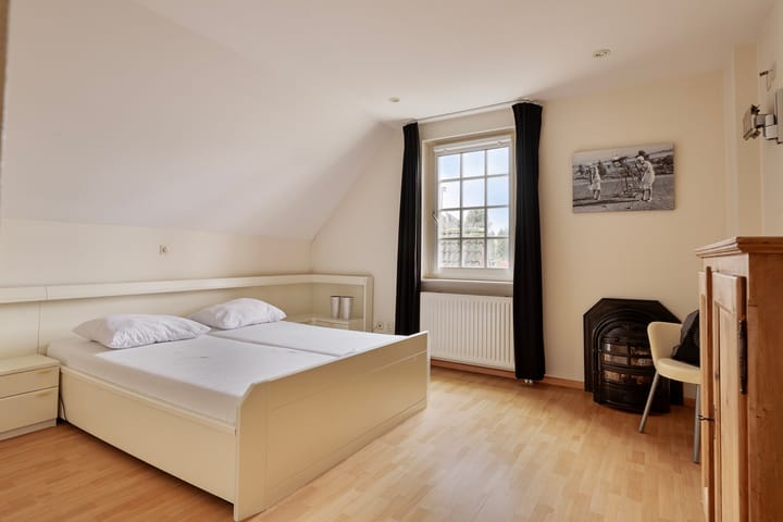 Foto 18 van Hoofdstraat 74-A