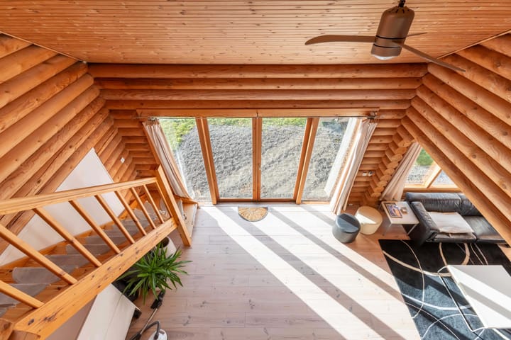 Foto 3 van De Boonen 11