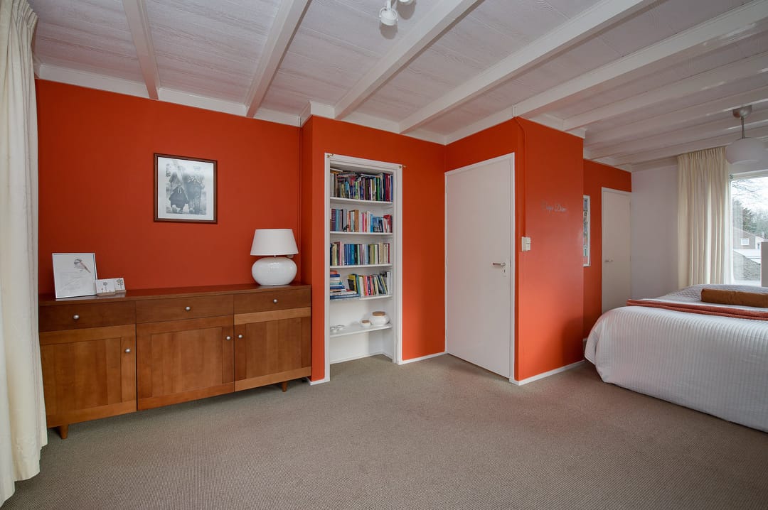 Foto 28 van Hoofdstraat 39