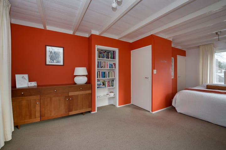 Foto 28 van Hoofdstraat 39