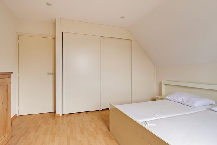 Foto 19 van Hoofdstraat 74-A