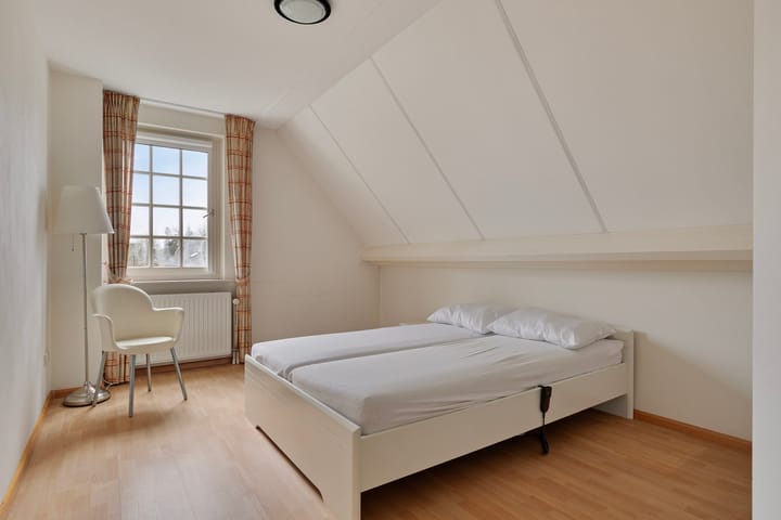 Foto 20 van Hoofdstraat 74-A