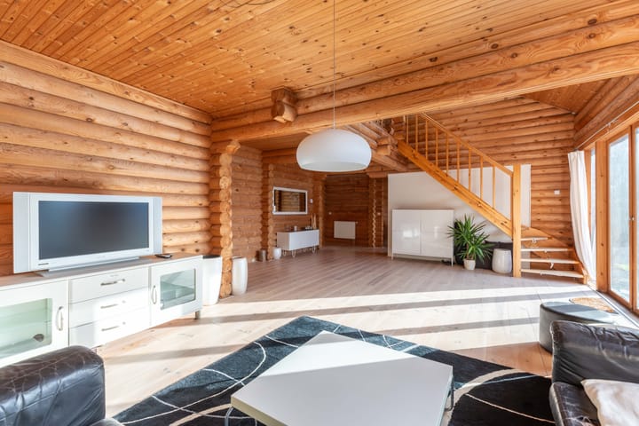 Foto 4 van De Boonen 11