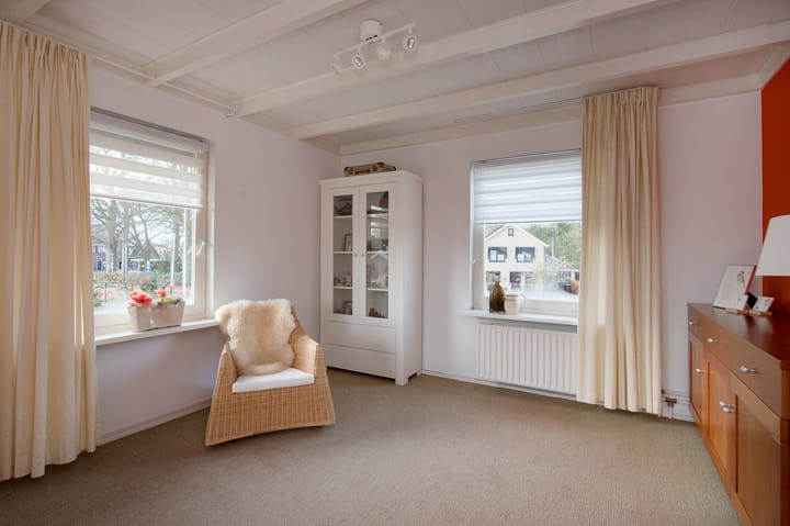 Foto 29 van Hoofdstraat 39