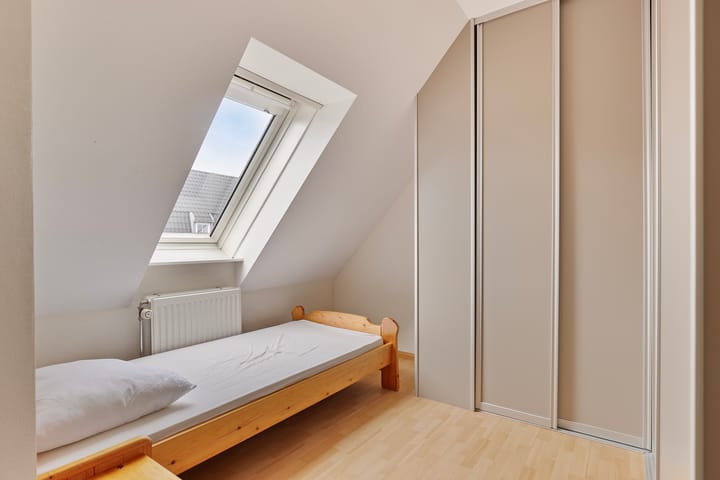 Foto 21 van Hoofdstraat 74-A