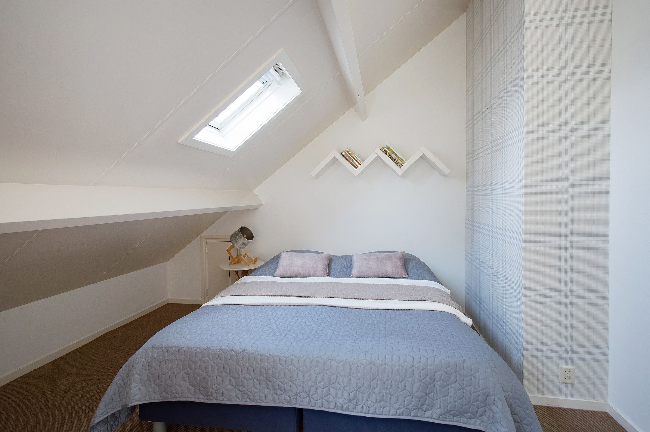 Foto 30 van Hoofdstraat 39