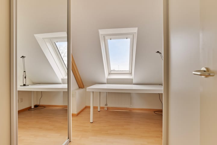 Foto 22 van Hoofdstraat 74-A