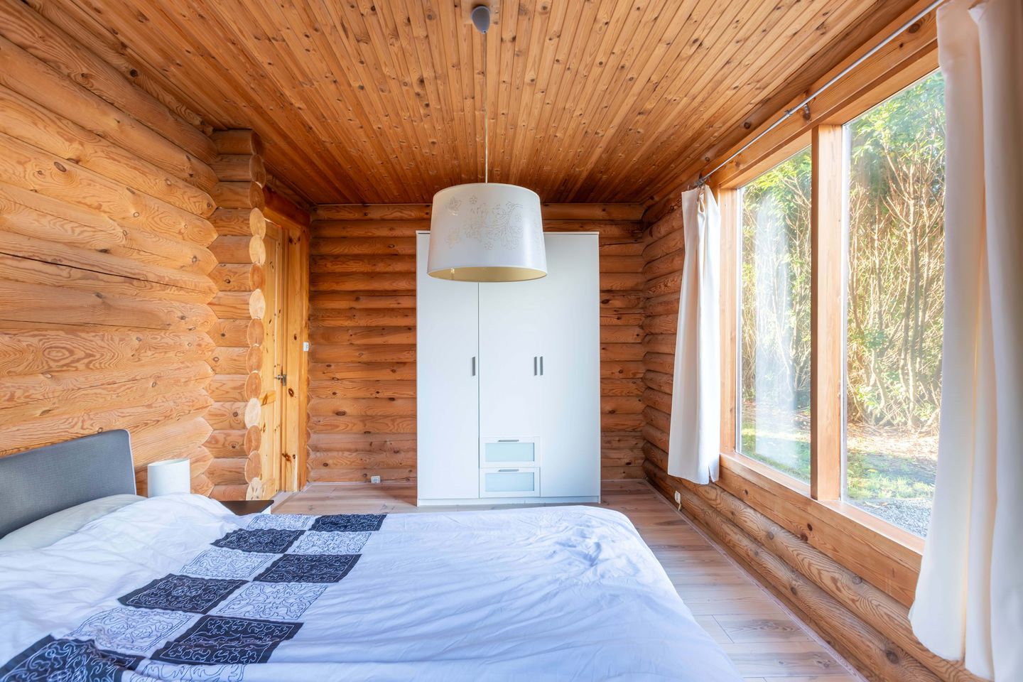 Photo 5 of De Boonen 11