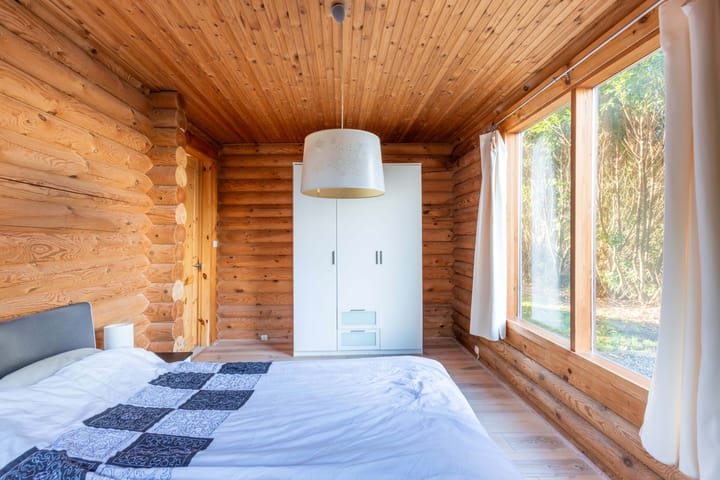 Foto 5 van De Boonen 11