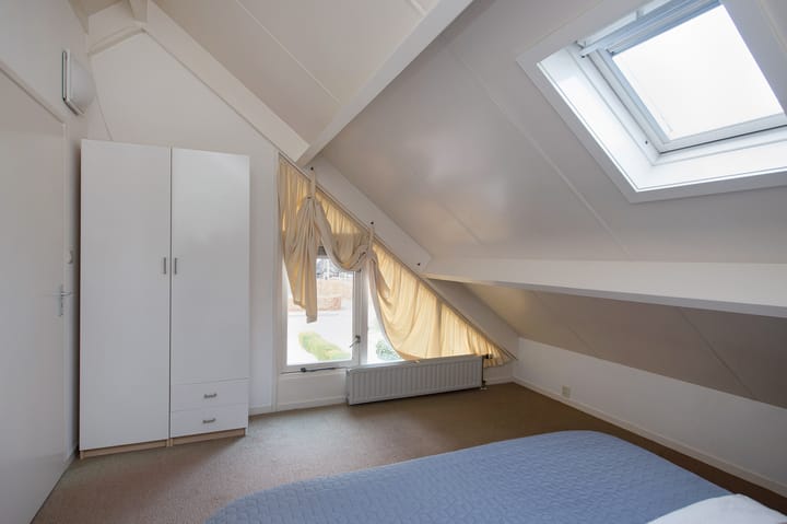 Foto 31 van Hoofdstraat 39