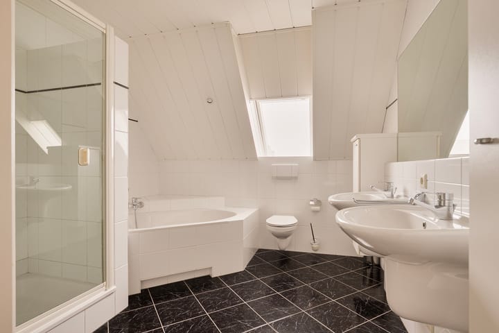 Foto 23 van Hoofdstraat 74-A