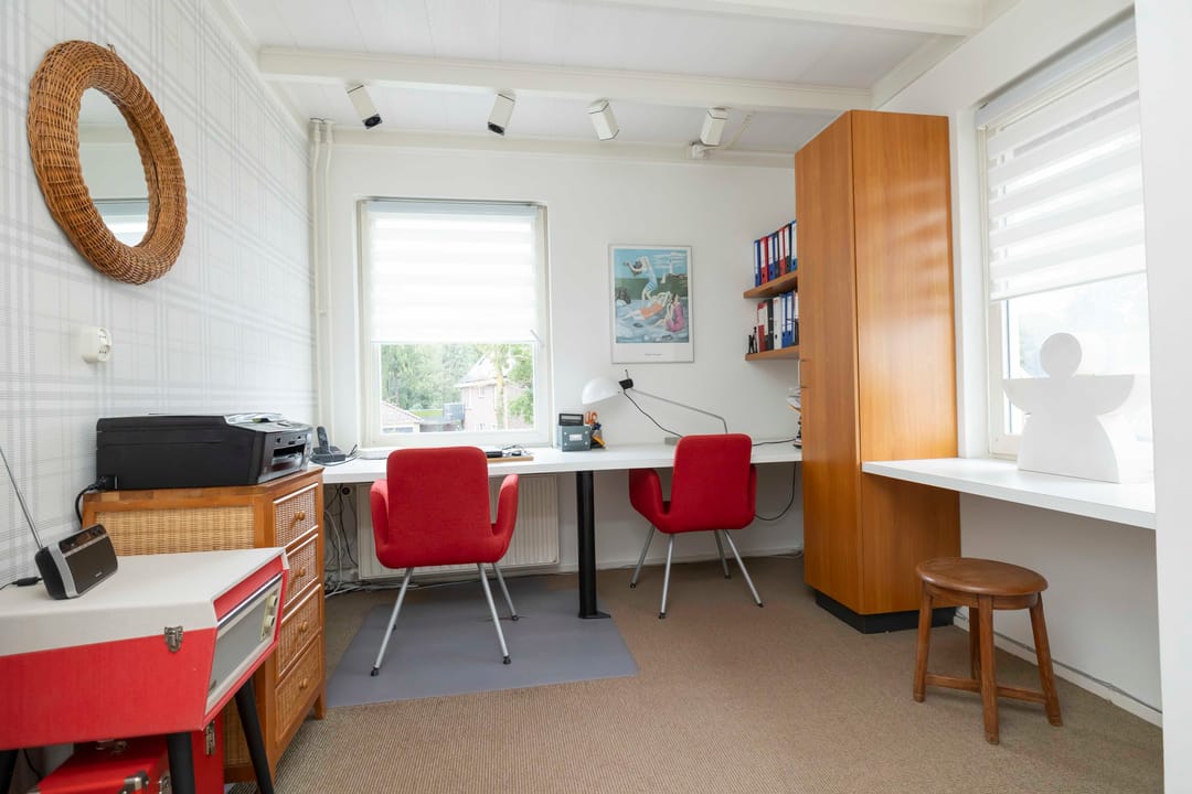 Foto 32 van Hoofdstraat 39