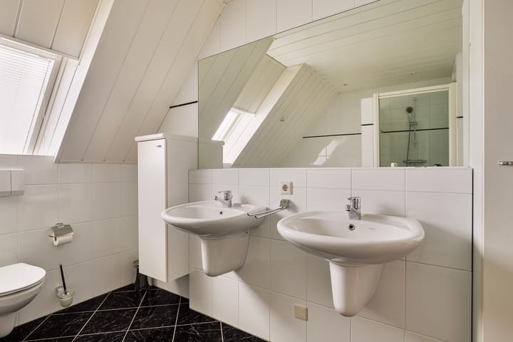 Foto 24 van Hoofdstraat 74-A