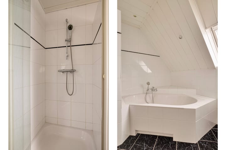 Foto 25 van Hoofdstraat 74-A