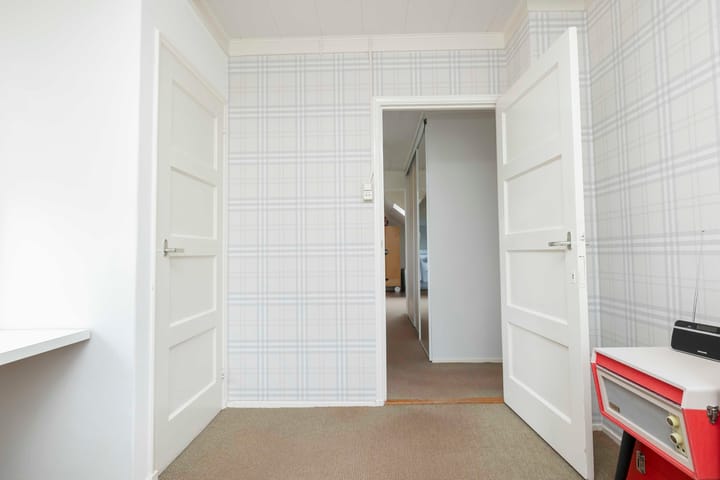 Foto 33 van Hoofdstraat 39