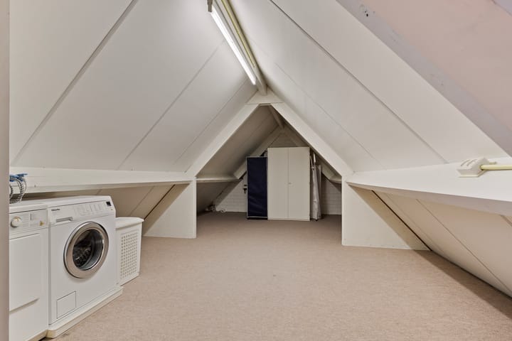 Foto 26 van Hoofdstraat 74-A