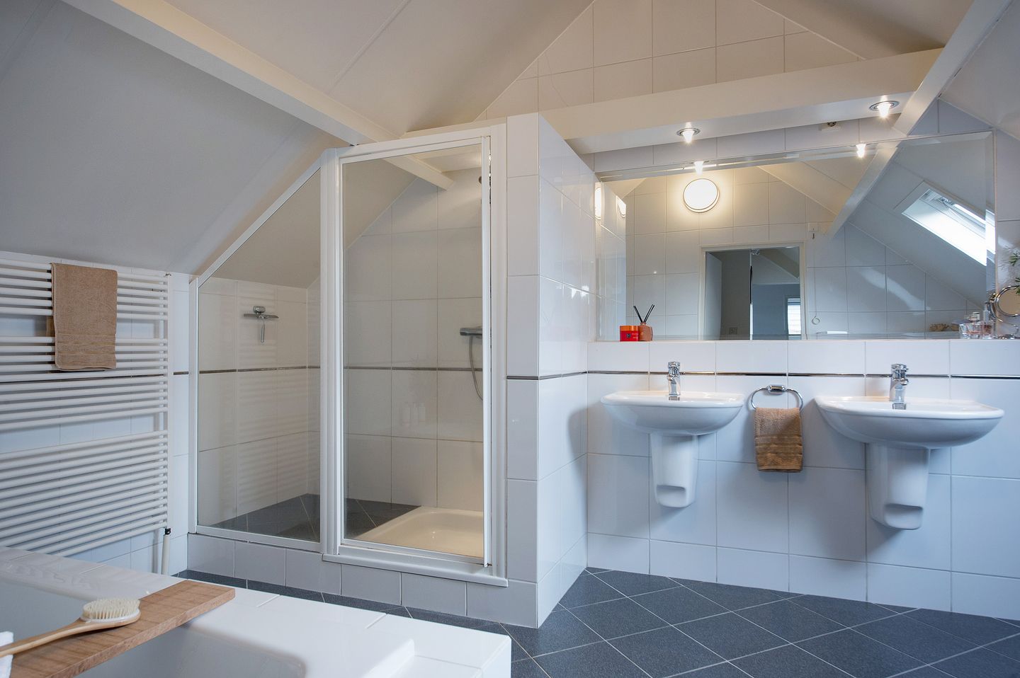 Foto 34 van Hoofdstraat 39