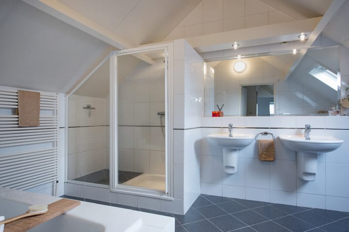 Foto 34 van Hoofdstraat 39