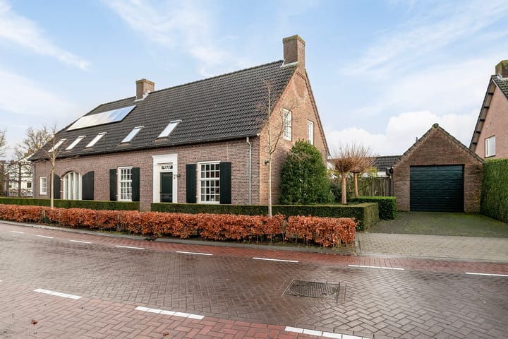 Foto 27 van Hoofdstraat 74-A