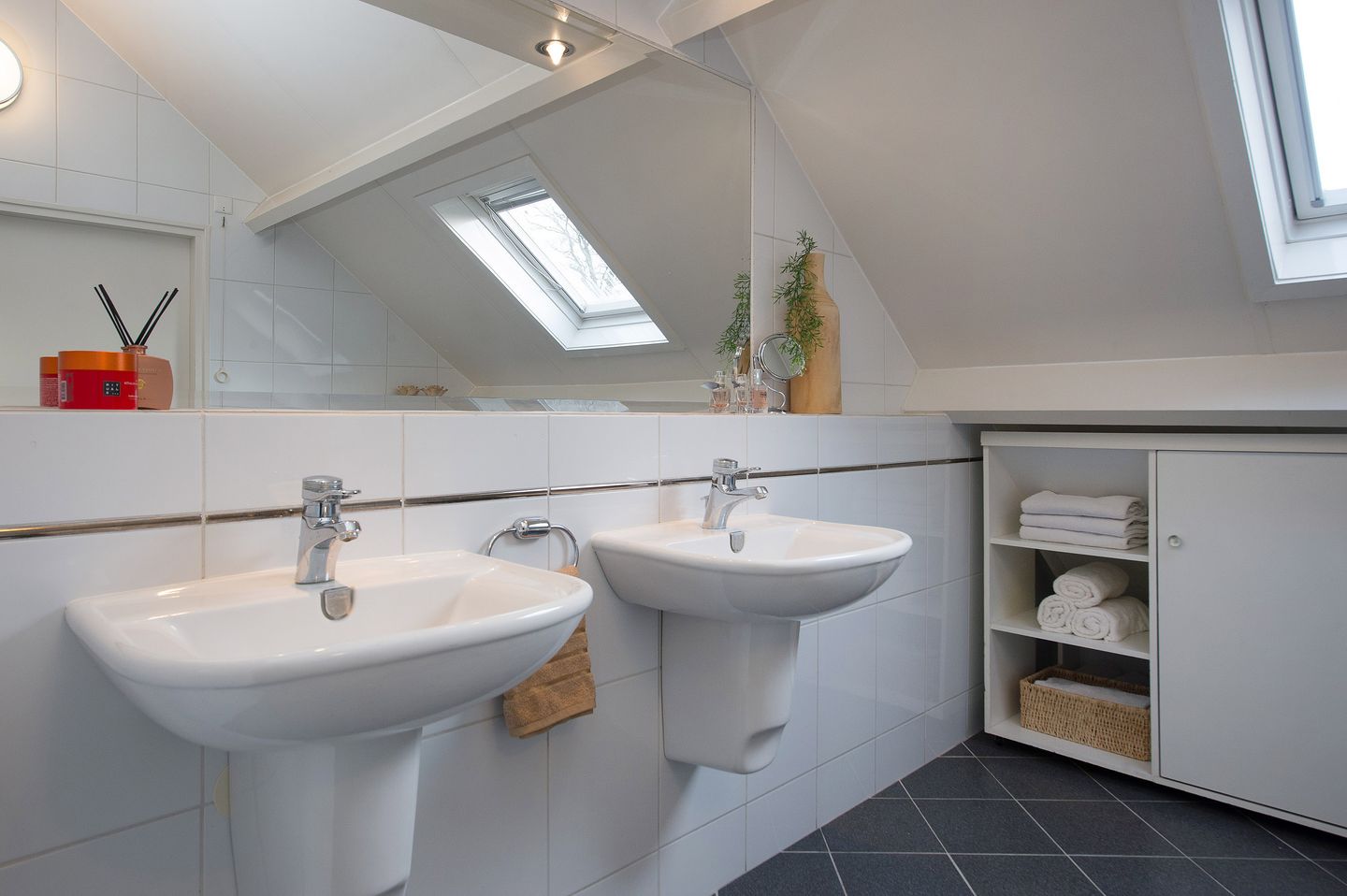 Foto 35 van Hoofdstraat 39