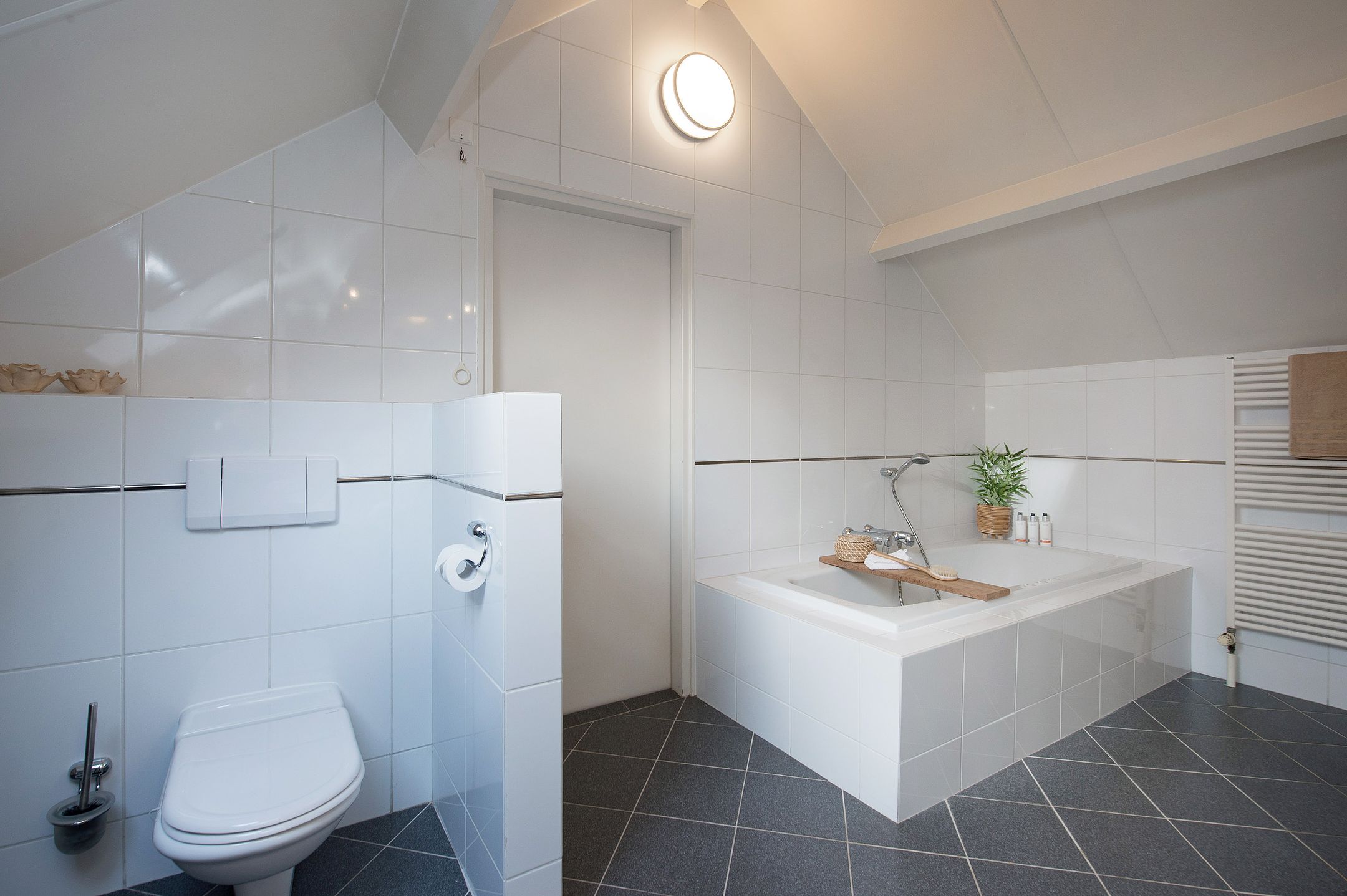 Foto 36 van Hoofdstraat 39