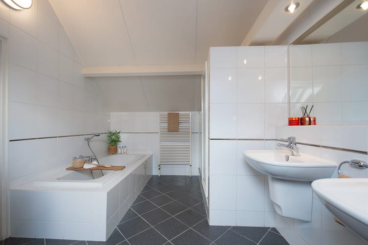 Foto 37 van Hoofdstraat 39