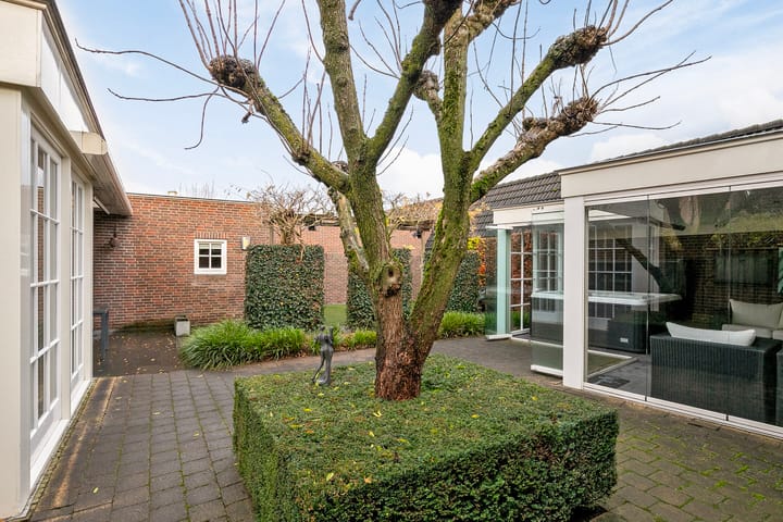 Foto 30 van Hoofdstraat 74-A