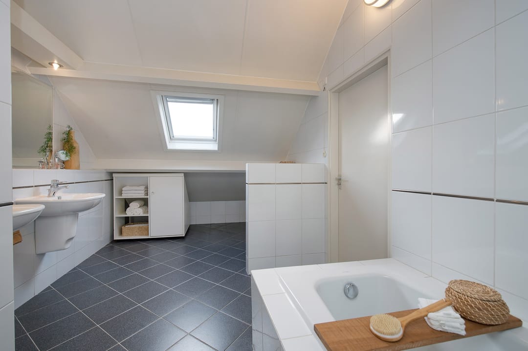 Foto 38 van Hoofdstraat 39