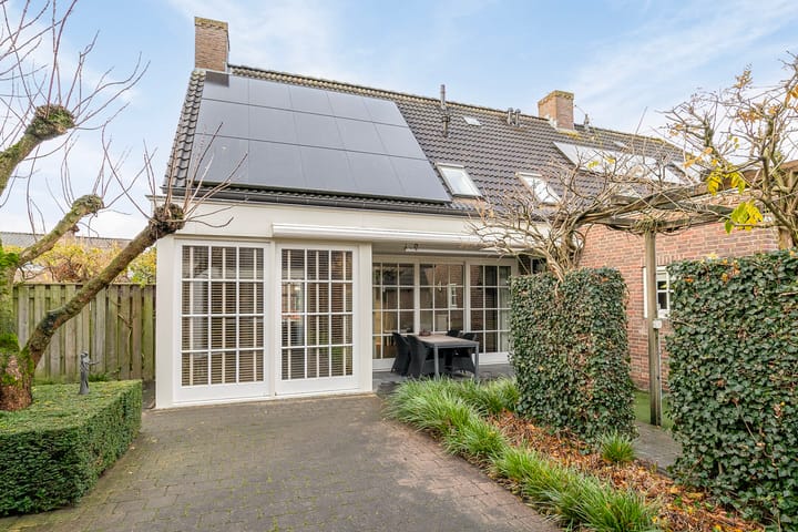 Foto 31 van Hoofdstraat 74-A