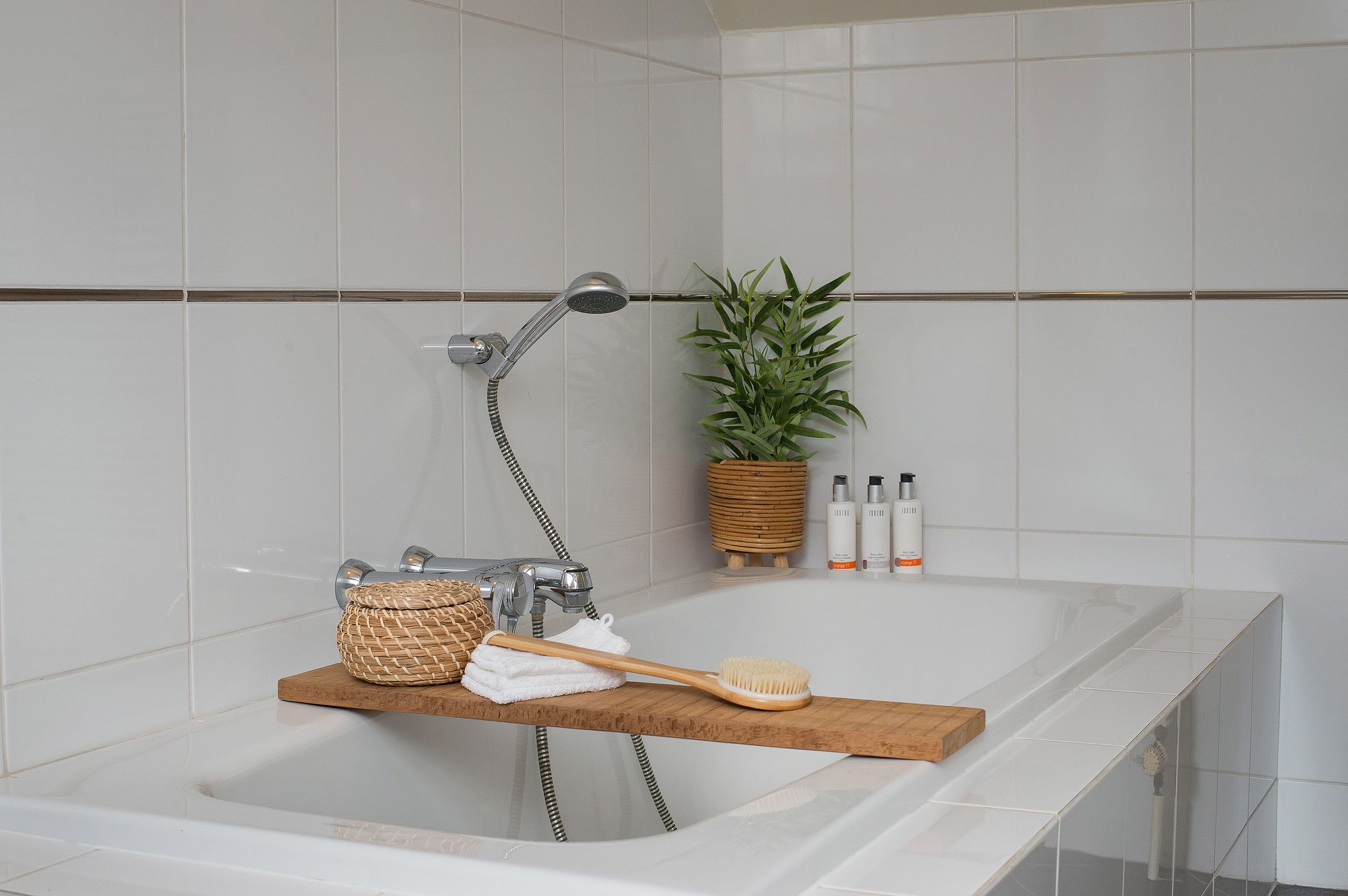 Foto 39 van Hoofdstraat 39