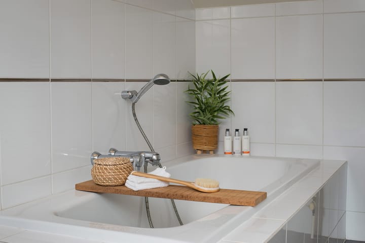 Foto 39 van Hoofdstraat 39