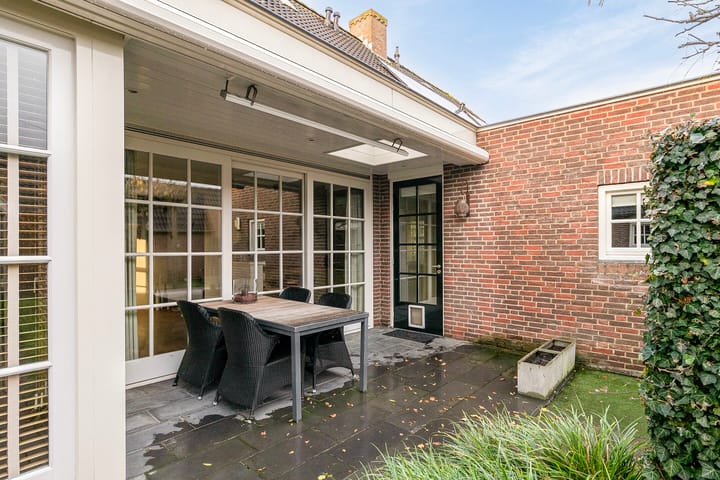 Foto 32 van Hoofdstraat 74-A