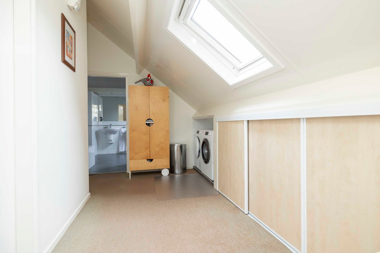 Foto 40 van Hoofdstraat 39