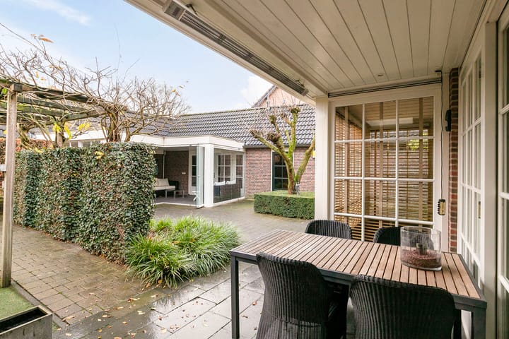 Foto 33 van Hoofdstraat 74-A