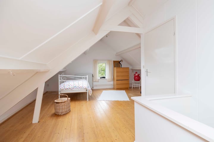 Foto 41 van Hoofdstraat 39