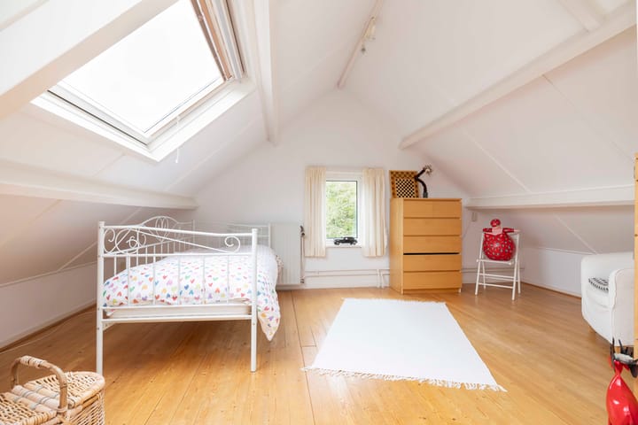 Foto 42 van Hoofdstraat 39