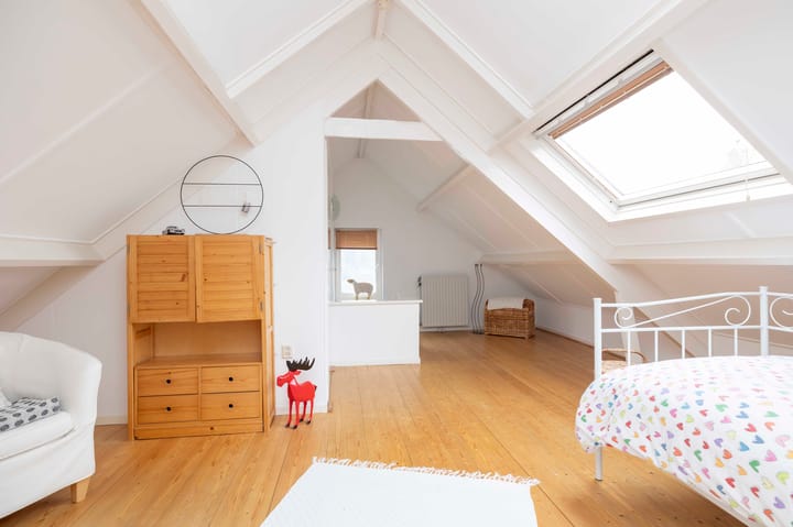 Foto 43 van Hoofdstraat 39