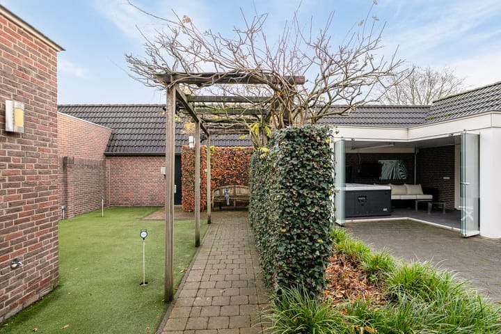 Foto 35 van Hoofdstraat 74-A