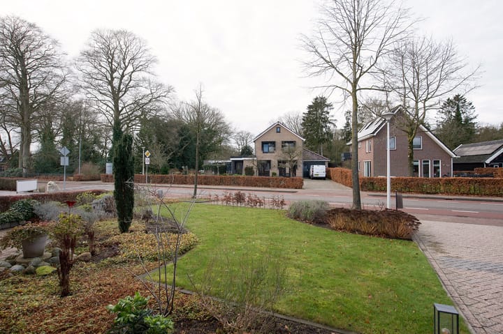 Foto 44 van Hoofdstraat 39