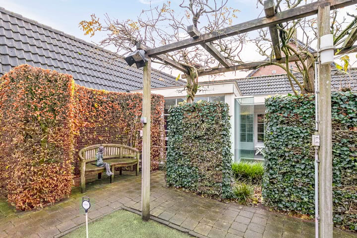 Foto 36 van Hoofdstraat 74-A