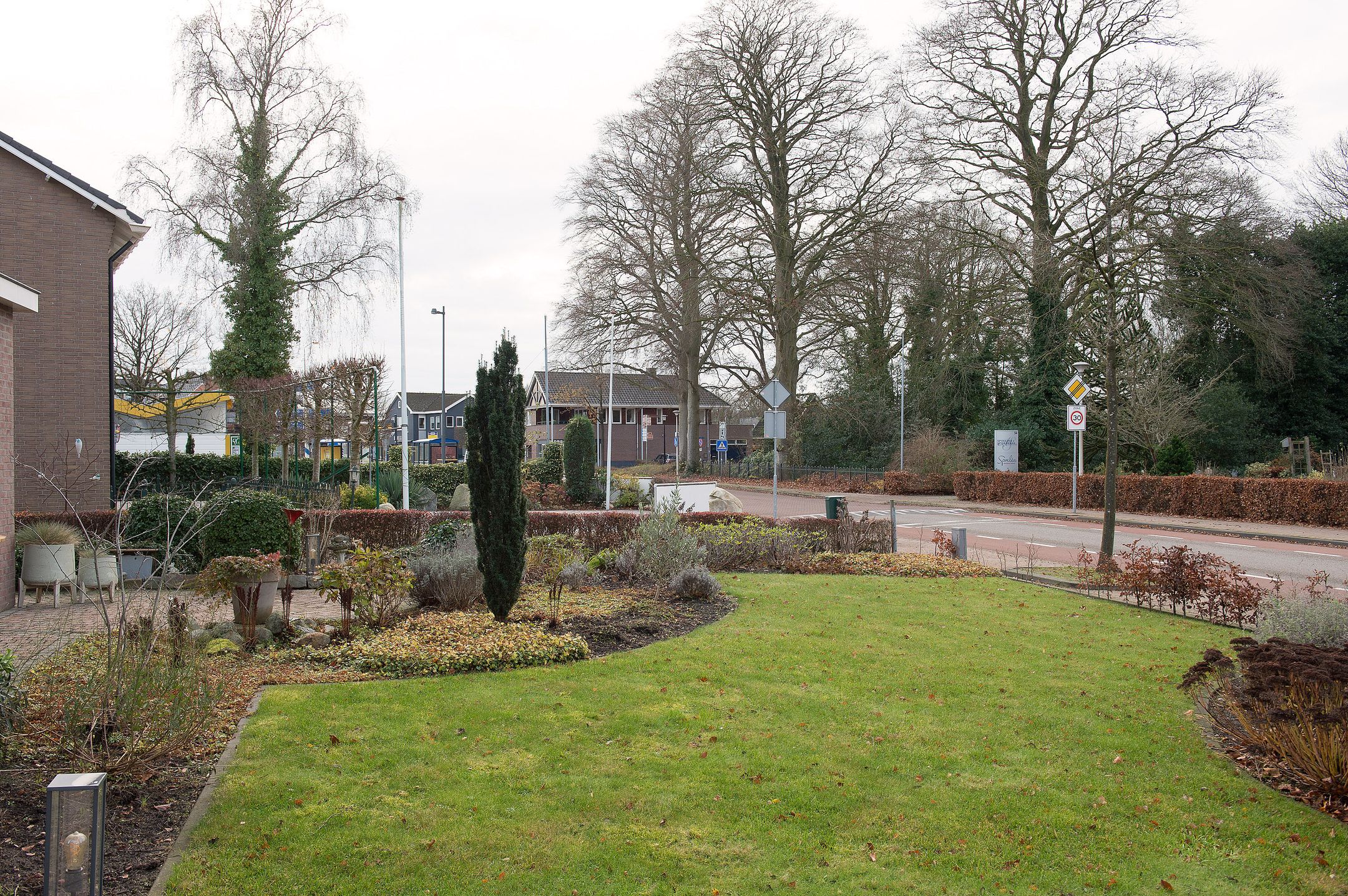 Foto 45 van Hoofdstraat 39