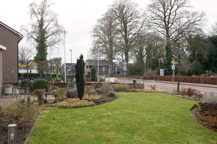 Foto 45 van Hoofdstraat 39