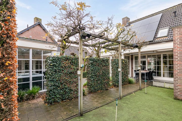 Foto 37 van Hoofdstraat 74-A