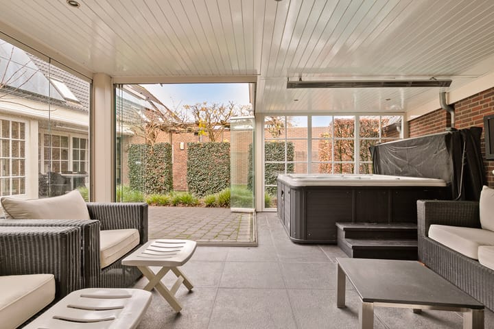 Foto 38 van Hoofdstraat 74-A