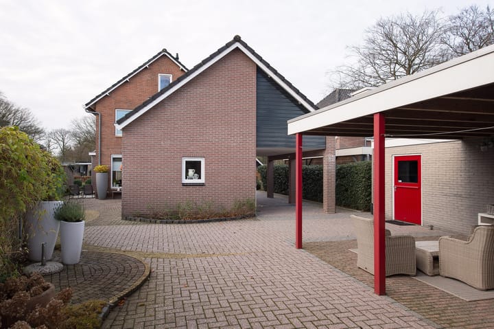 Foto 46 van Hoofdstraat 39