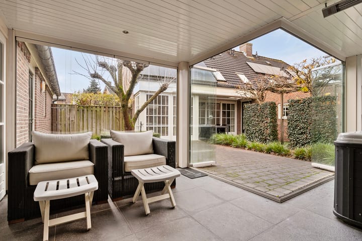 Foto 39 van Hoofdstraat 74-A