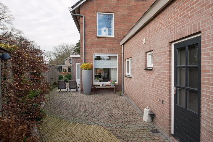 Bekijk foto 47 van Hoofdstraat 39